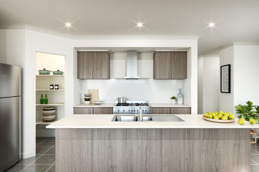 Lot 4221 - Harpley Estate - Werribee-4