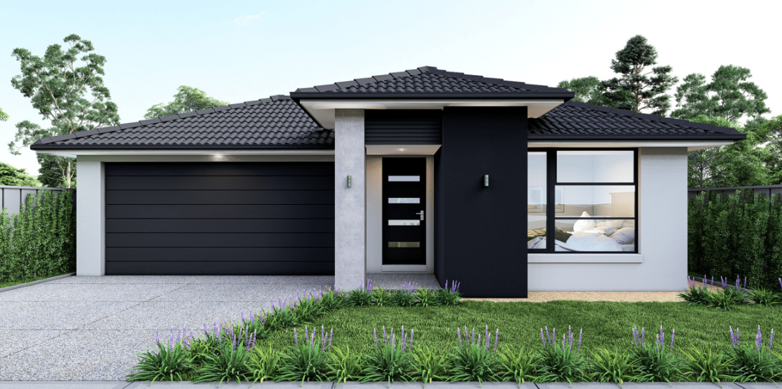 Lot 524 - Heartford Estate - Donnybrook - AUD 776,530.00