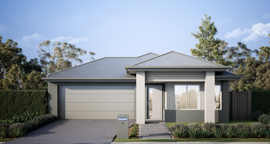 Lot 40 - Alto Estate - Park Ridge-2