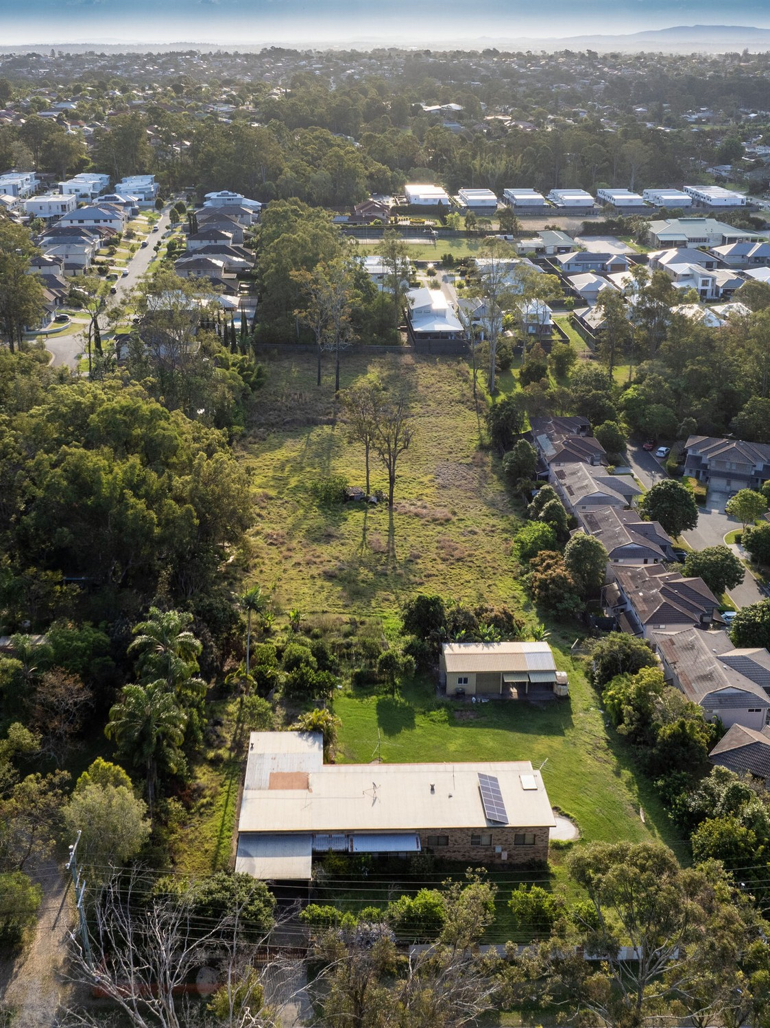 Lot 10 - Harvest  -  Runcorn-1