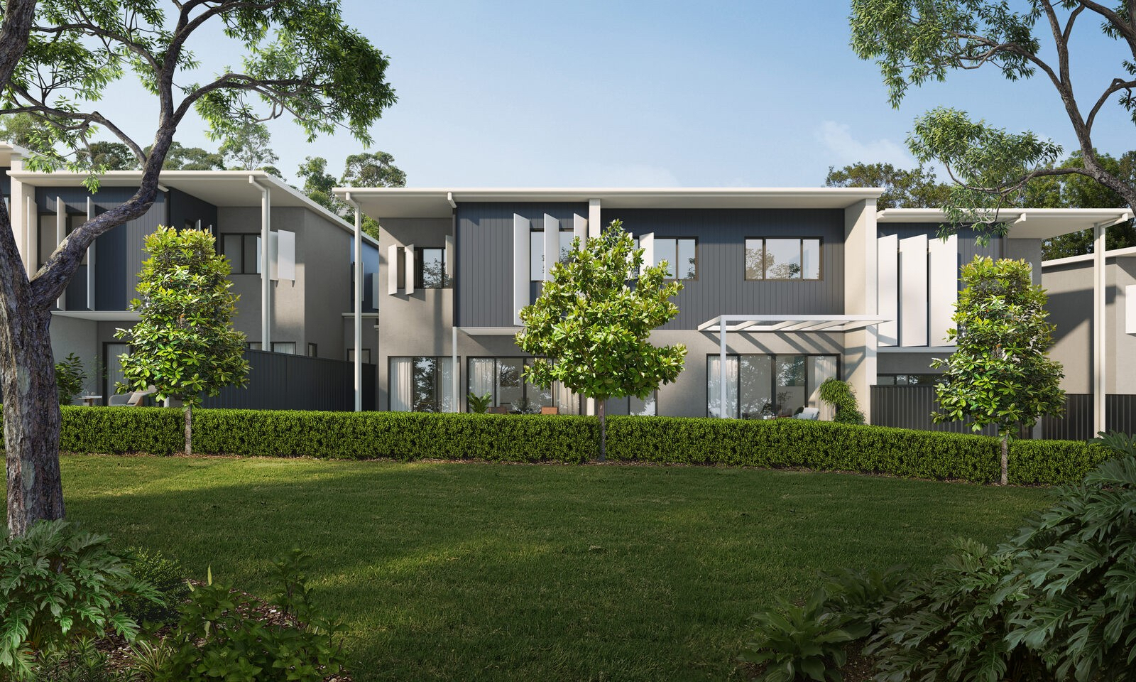 Lot 20 - Harvest  -  Runcorn