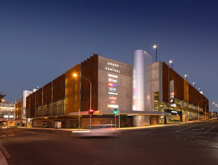 Lot 80 - Gainsborough Lodge Estate - Glenvale-1