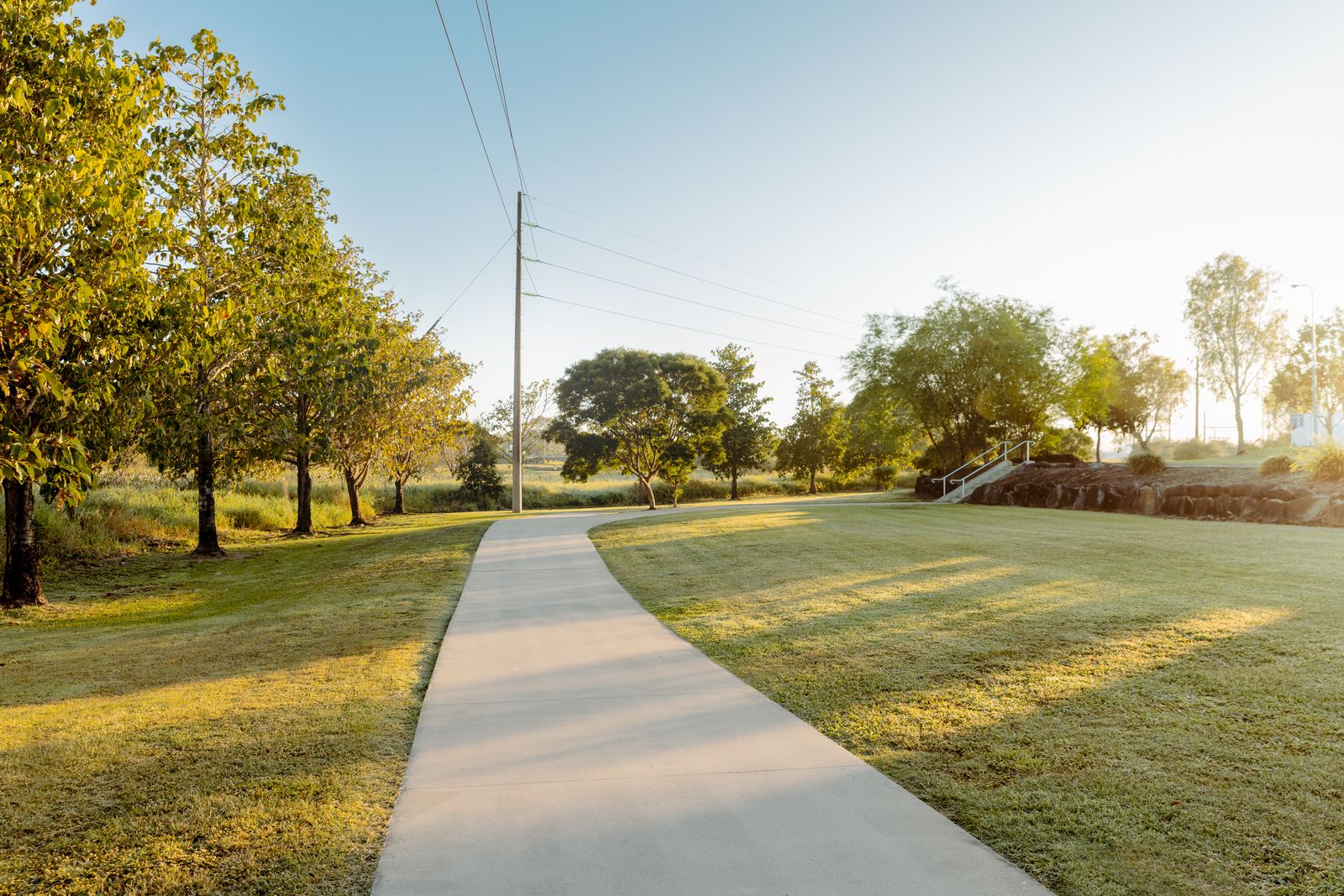 Lot 793 - Cosgrove Estate - Cranbrook-2