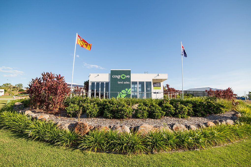 Lot 793 - Cosgrove Estate - Cranbrook-3