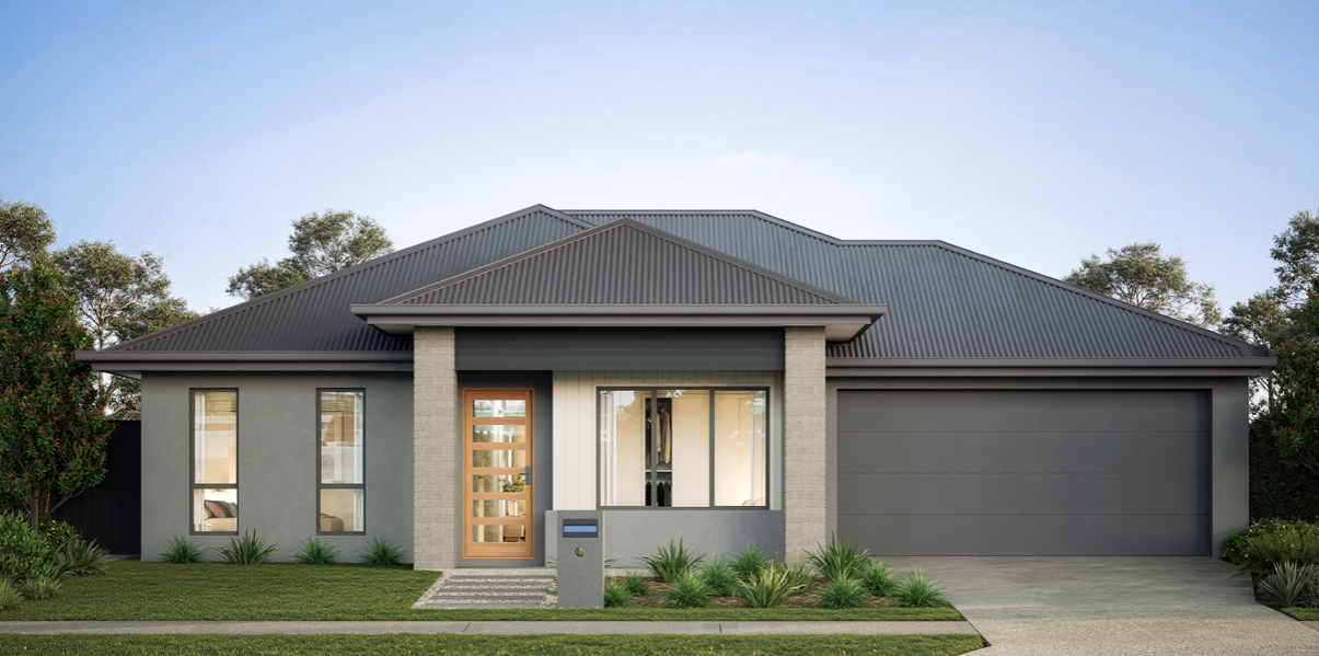 Lot 10 - Wittenwood Estate- Bethania