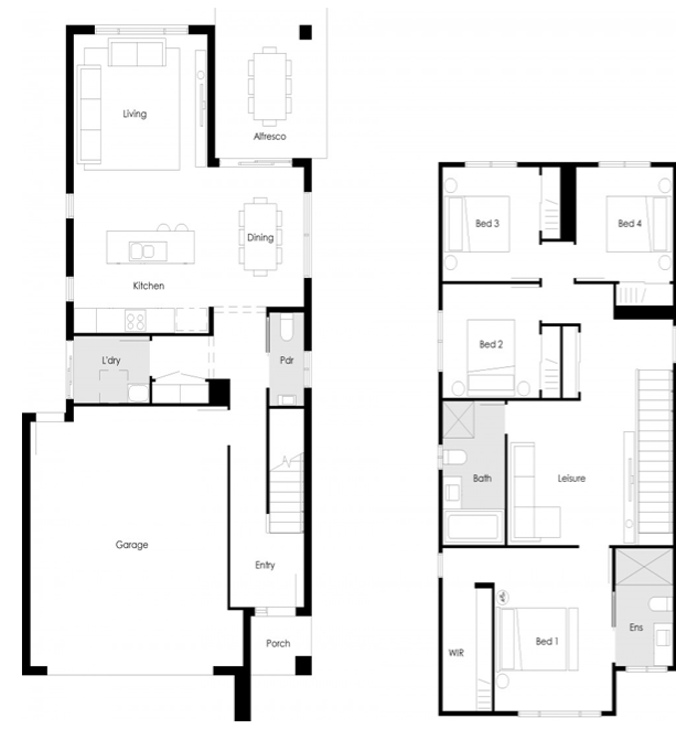 Lot 3 - Oxford Street - Joyner-1