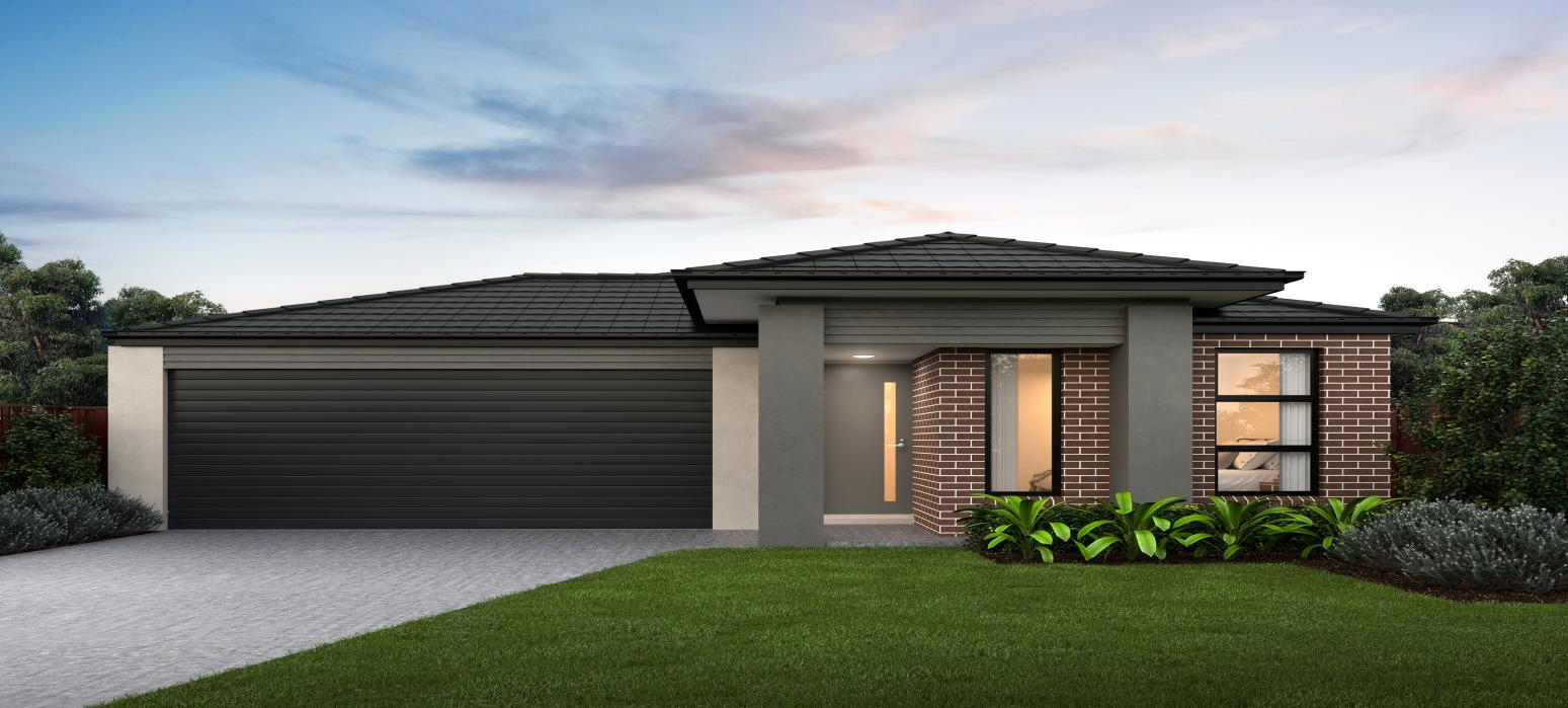 Lot 7 - Oceana Estate - Mount Duneed
