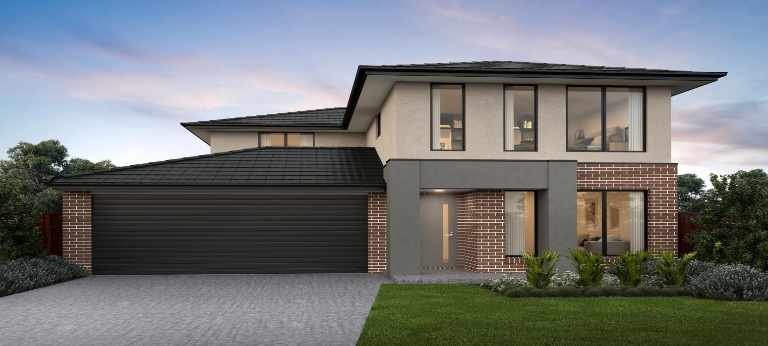 Lot 153 - Cobble Spring Estate - Cobblebank-5
