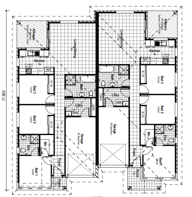 Lot 356 - Cessnock - Cessnock-1