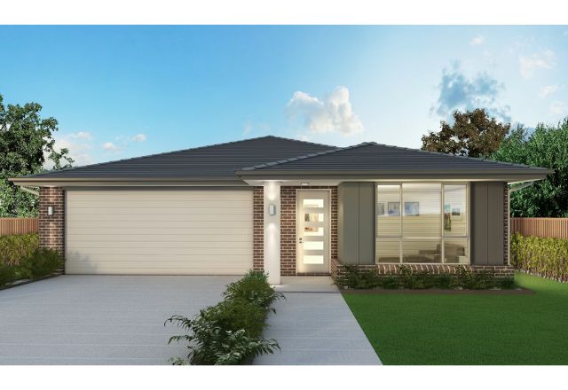 Lot 122 - Warner Park Estate - Warnervale - AUD 1,322,594.00-2