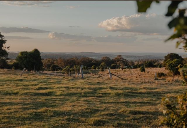 Lot 53 - Walermare Estate - Highfields - AUD 1,487,004.00-2