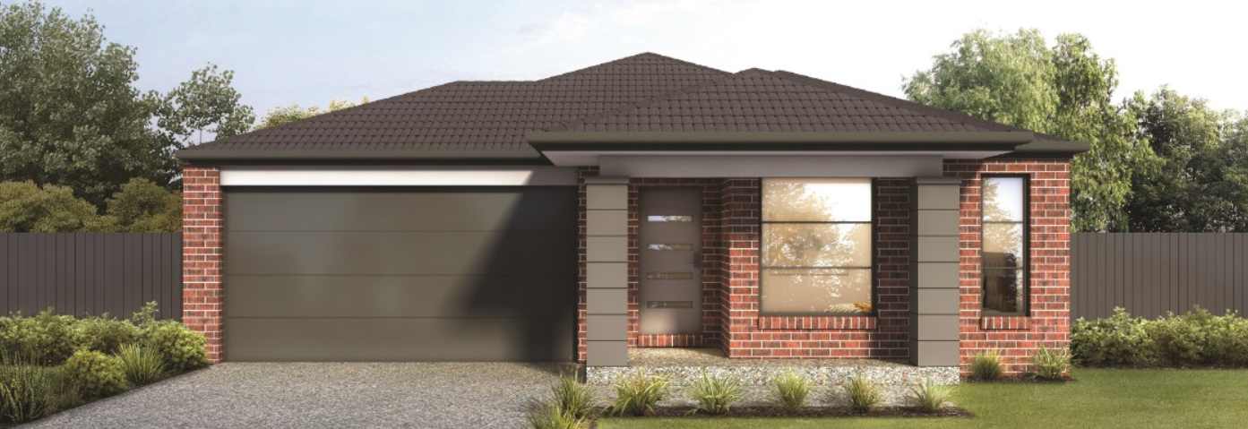 Lot 1882 - Exford Waters - Weir Views - AUD 927,325.00