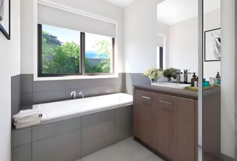 Lot 1882 - Exford Waters - Weir Views - AUD 927,325.00-3
