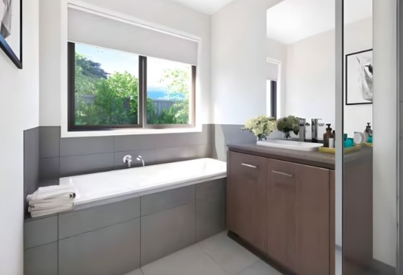 Lot 821 - Balmain Estate - Donnybrook  - AUD 801,104.00-3