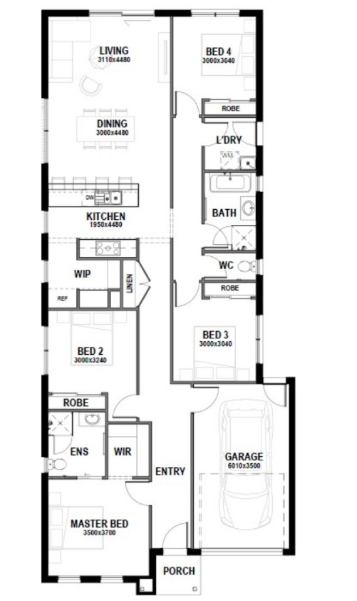 Lot 217 - Cobble Spring - Cobblebank-6