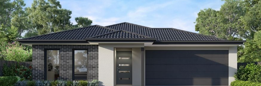 Lot 217 - Cobble Spring - Cobblebank