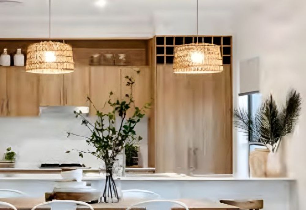 Lot 11 - Urala Estate - Burnside-3