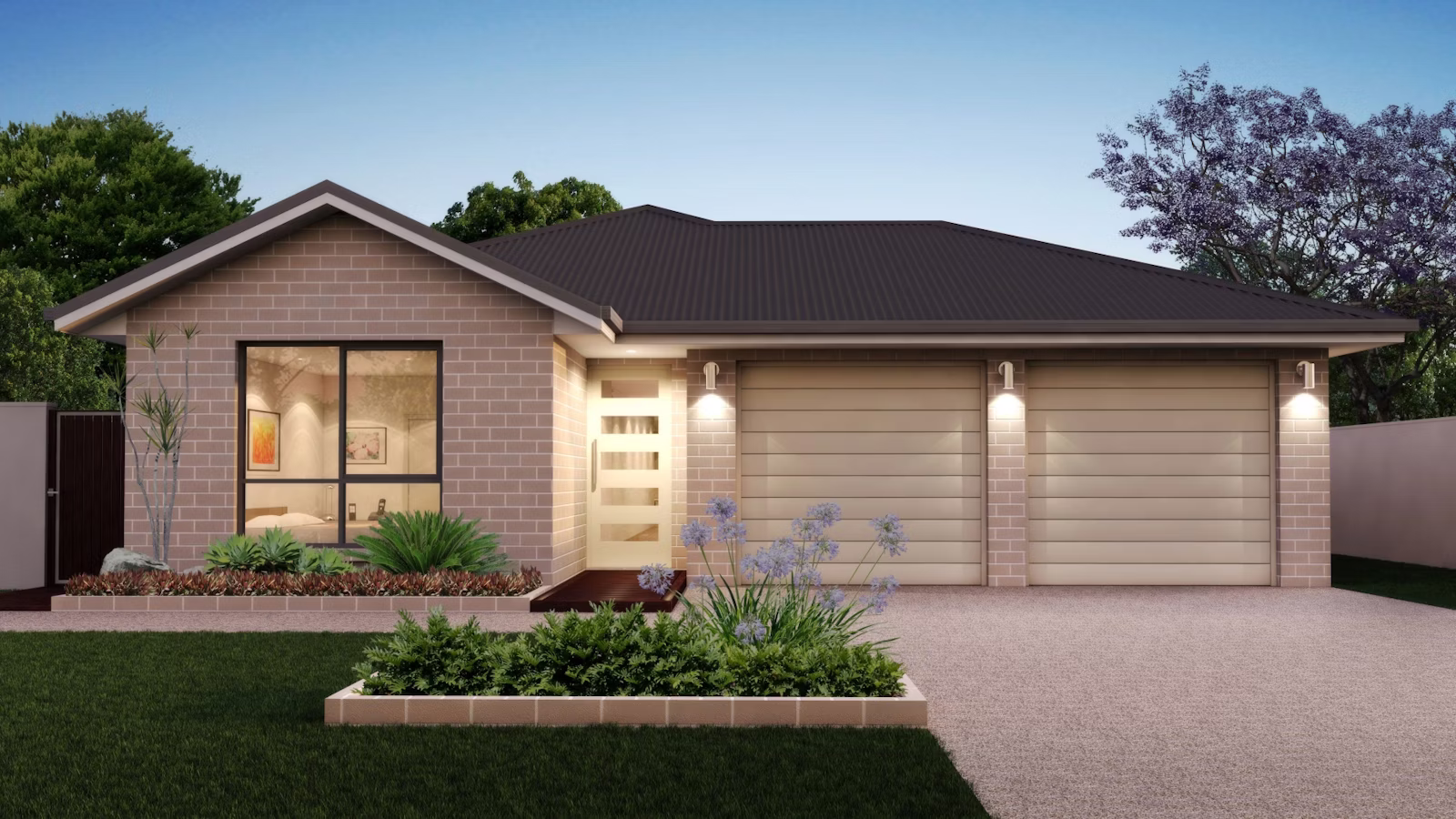 Lot 1 - New Era Avenue - Murray Bridge