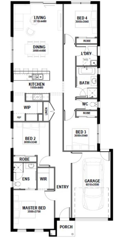 Lot 315 - Alluvium Estate - Winter Valley-4