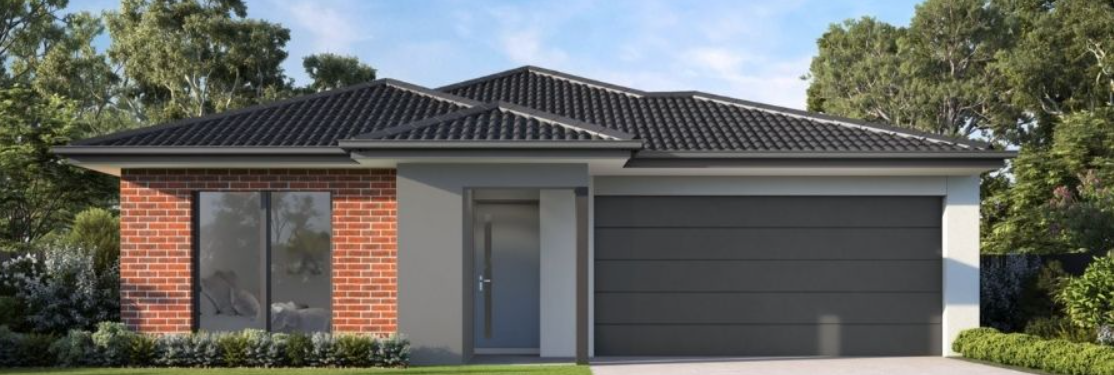 Lot 627 - Alluvium Estate - Winter Valley - AUD 825,129.00