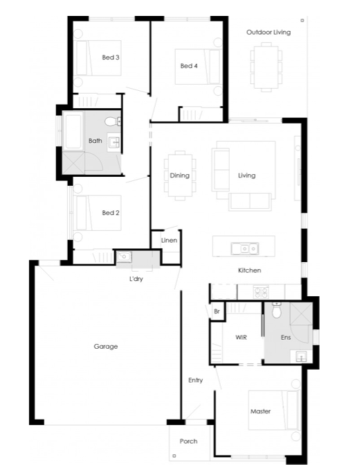 Lot 68 - Amory - Ipswich-1