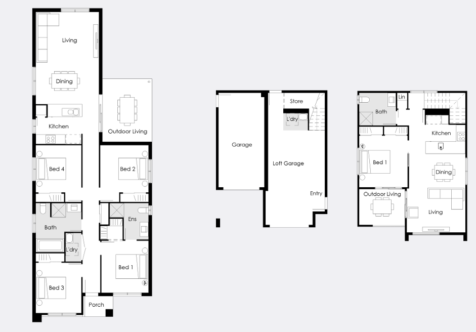 Lot 29 - Serenity - Greenbank -2