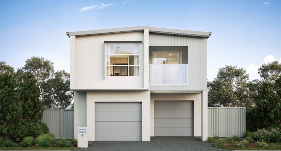 Lot 33 - Serenity - Greenbank -0