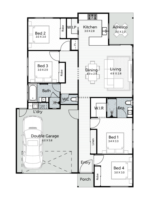 Lot 2120 - White Rock Estate - White Rock-3