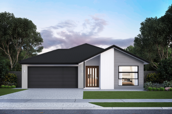 Lot 2120 - White Rock Estate - White Rock-0