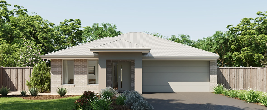 Lot 377 - Starling Estate - Officer