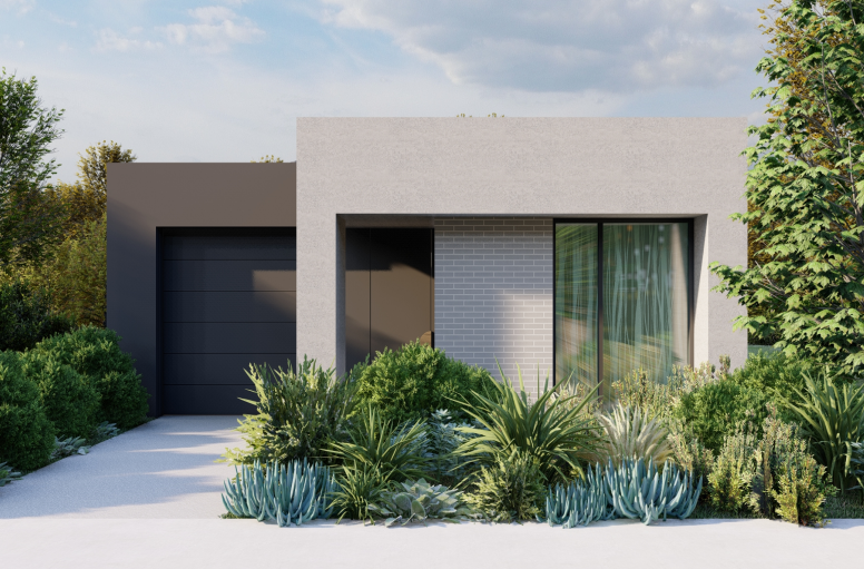 Lot 322 - Watsons Reach - Diggers Rest