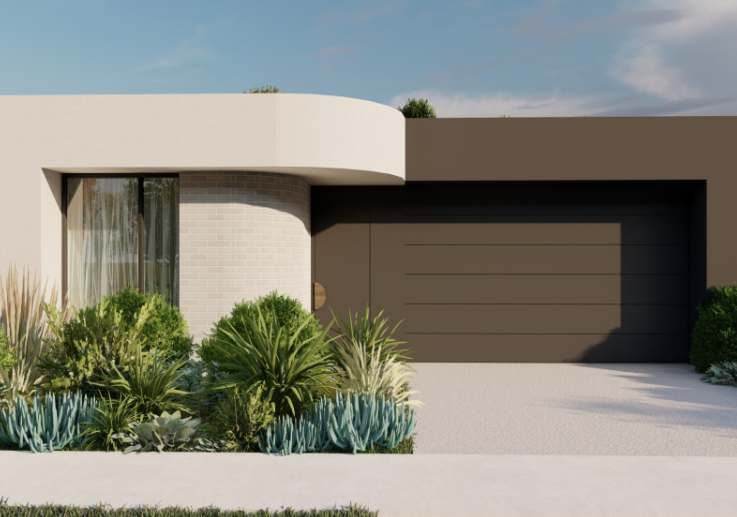 Lot 1210 - Coridale Estate - Lara