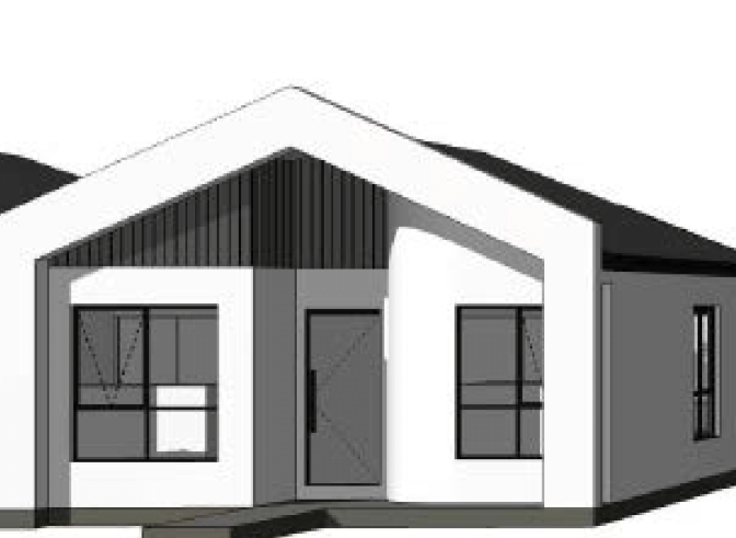 Lot 218 -  Crestwood Place - Cranbourne East