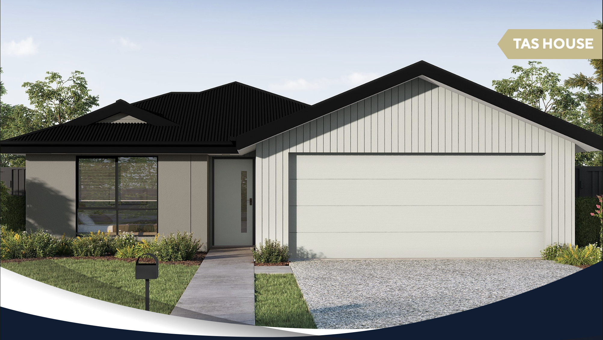 Lot 68 - Buddon Road - New Norfolk - AUD 639,144.00