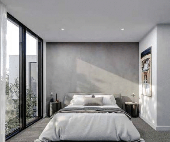 Lot 206 -  Banksia - Cheltenham-5