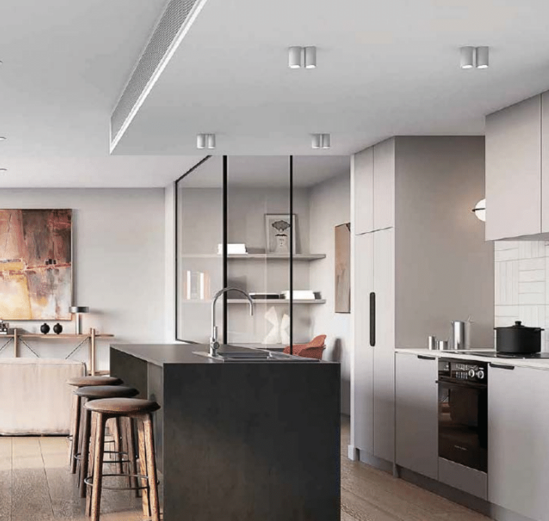 Lot 206 -  Banksia - Cheltenham-3