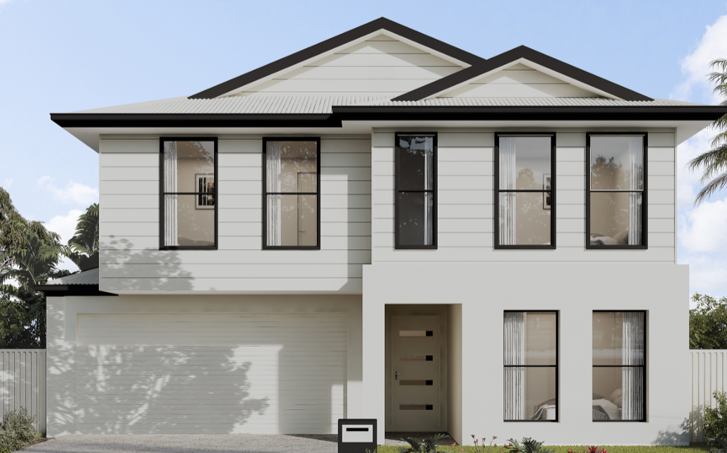Lot 3 - Alambie Estate - Hemmant