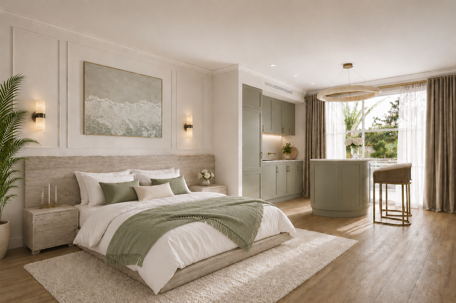 Lot 10 - Eight Palm Cove - Palm Cove-6
