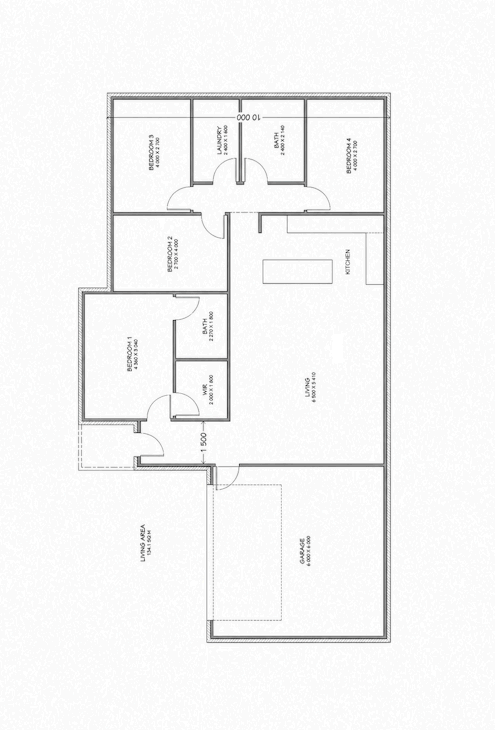 Lot 503 - Riverview Estate - Murray Bridge-1