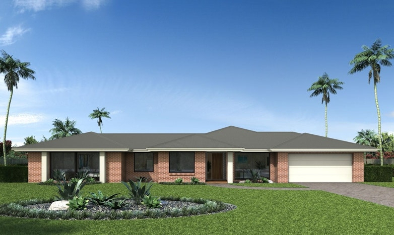 Lot 503 - Riverview Estate - Murray Bridge-2