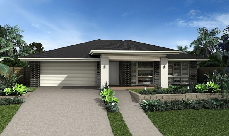 Lot 506 - Riverview Estate - Murray Bridge