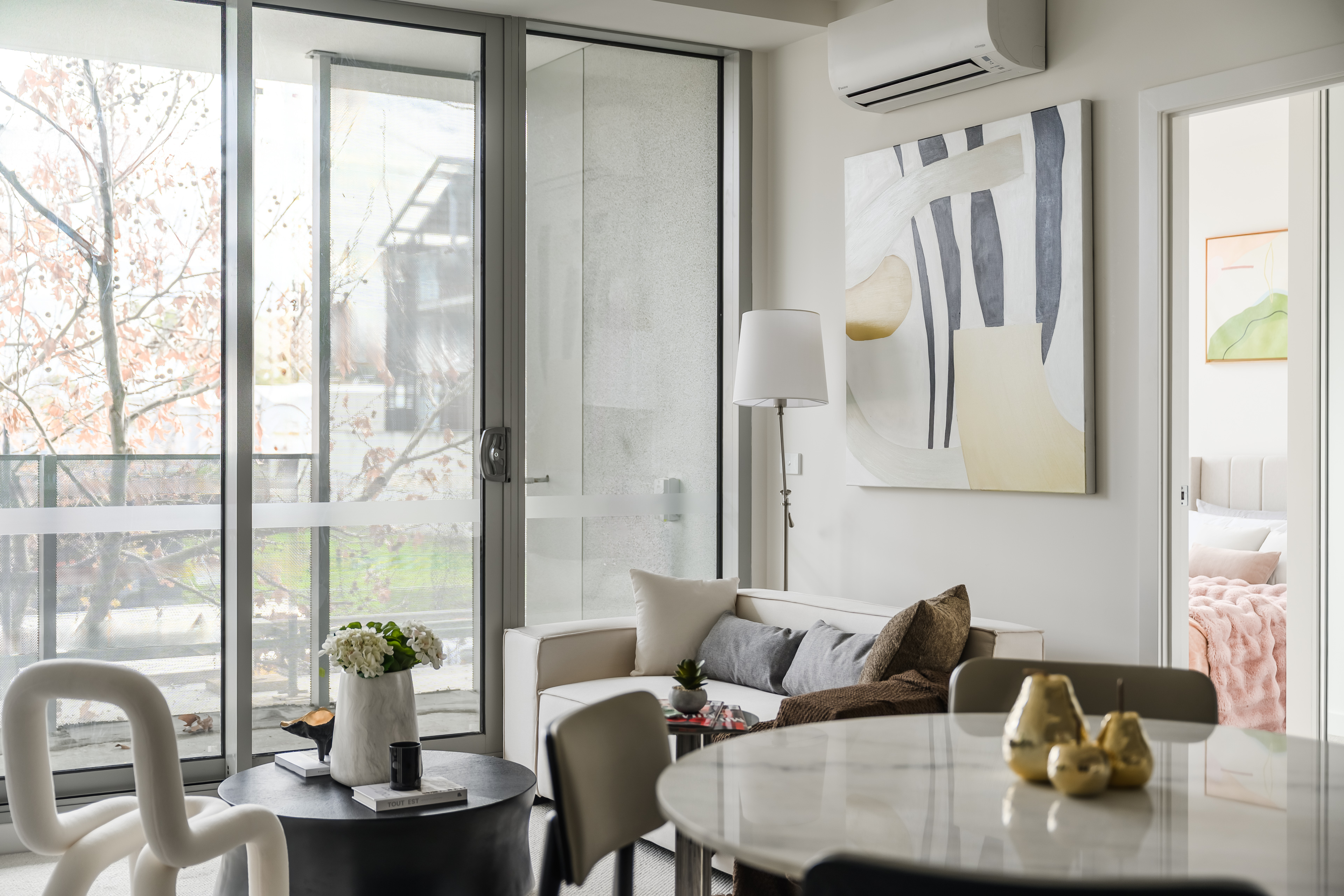 Lot 202 - Voyage Apartments - Altona-6