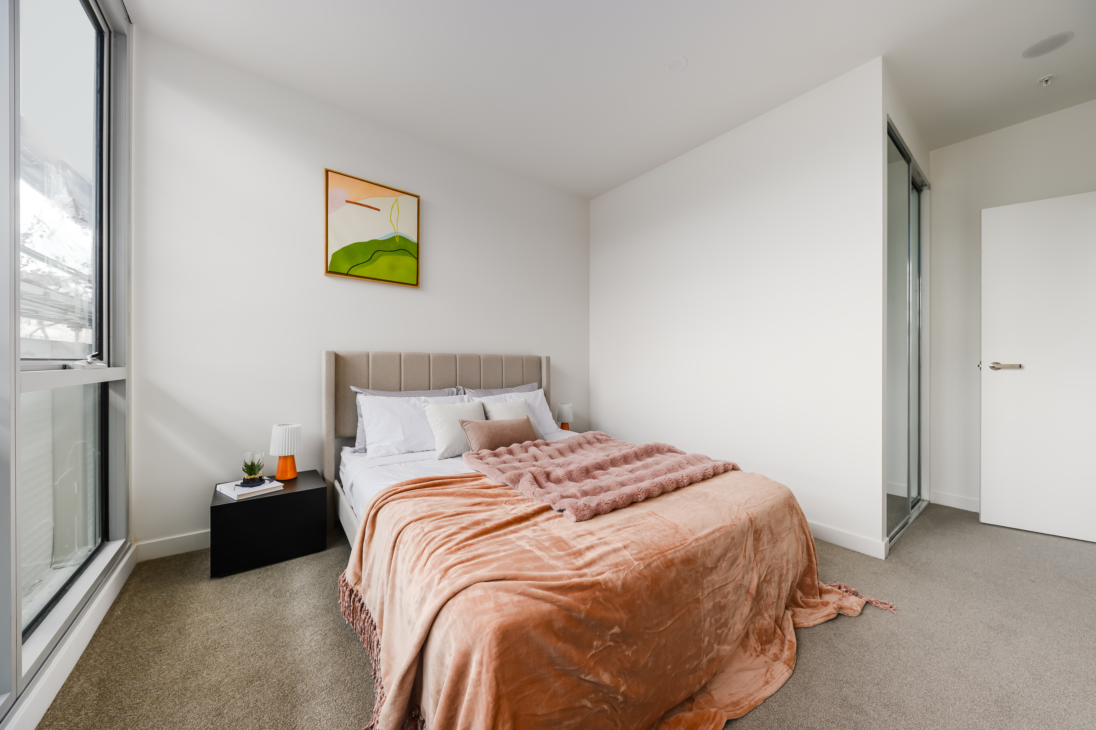 Lot 202 - Voyage Apartments - Altona-4
