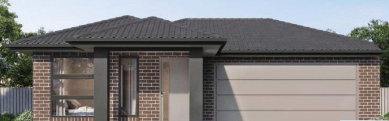 Lot 92 - Parkview Estate - Kilmore