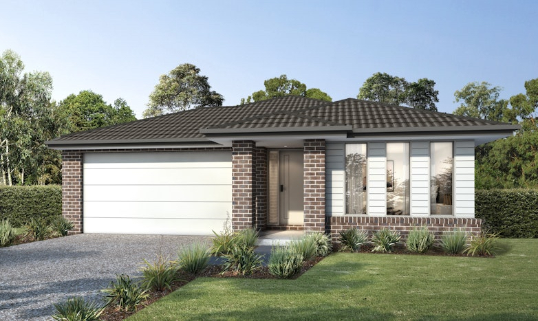 Lot 85 - Mattana - Mount Duneed -2
