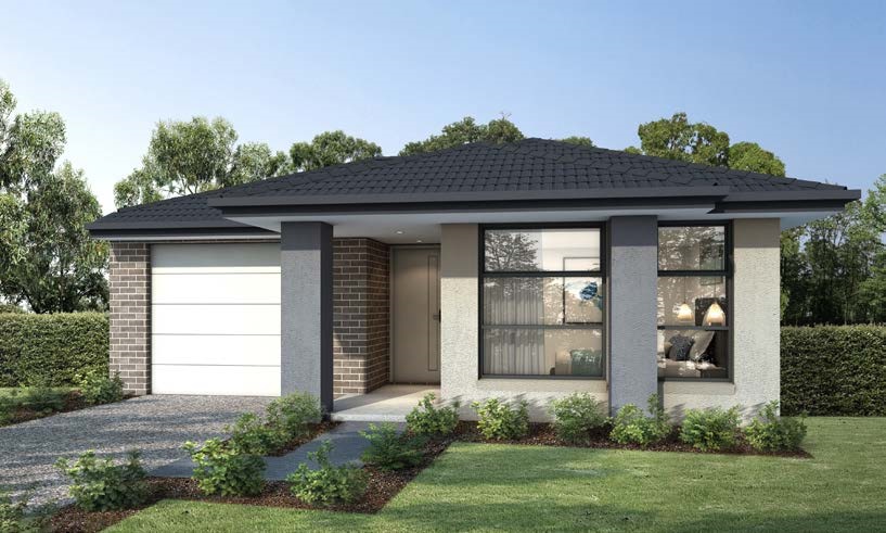 Lot 701 - Haymont Estate - Charlemont-3
