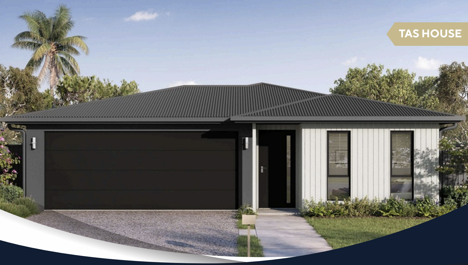 Lot 13 - 91 Anne Street - George Town-1