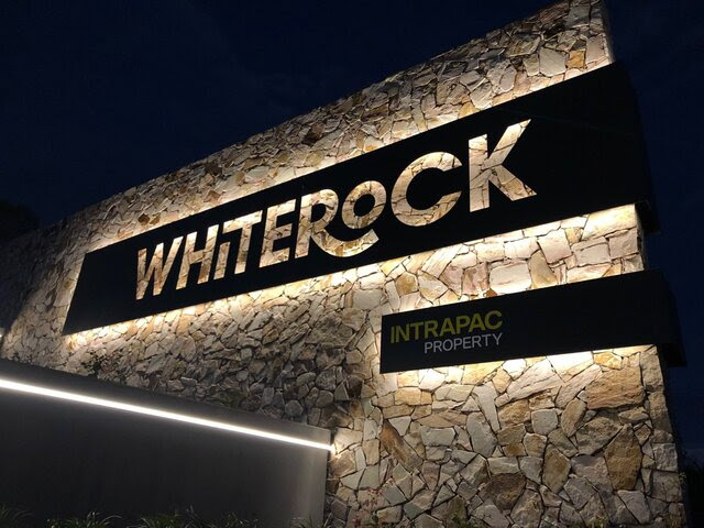 Lot 2129 - West Rock Estate - White Rock-3