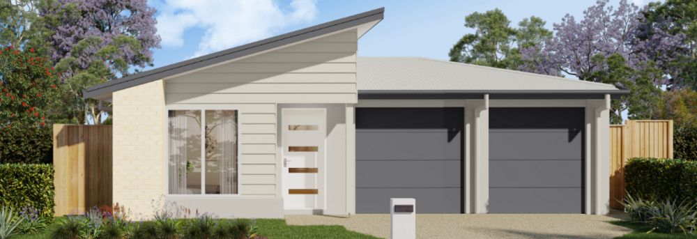 Lot 48 - Dolphin Waters Estate - Burrum Heads-2