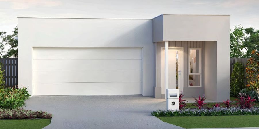 Lot 1214 - Banksia Rise Estate - Greenbank-2